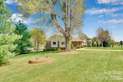 1411 E Maiden Road, Maiden, NC 28650 - Photo 43