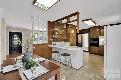 1411 E Maiden Road, Maiden, NC 28650 - Photo 11