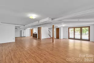 1411 E Maiden Rd, Maiden, NC 28650 - Photo 33