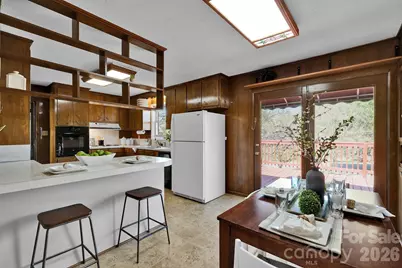 1411 E Maiden Road, Maiden, NC 28650 - Photo 9