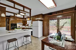 1411 E Maiden Rd, Maiden, NC 28650 - Photo 9