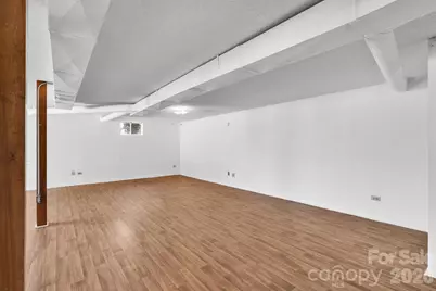 1411 E Maiden Road, Maiden, NC 28650 - Photo 37