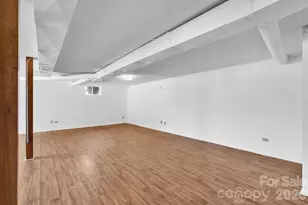 1411 E Maiden Rd, Maiden, NC 28650 - Photo 37