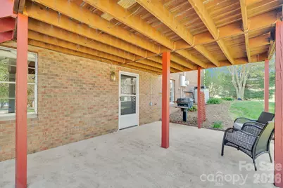 1411 E Maiden Road, Maiden, NC 28650 - Photo 35