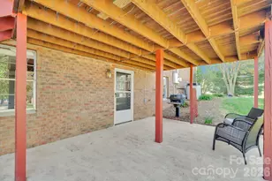 1411 E Maiden Rd, Maiden, NC 28650 - Photo 35