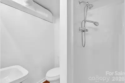 1411 E Maiden Road, Maiden, NC 28650 - Photo 31