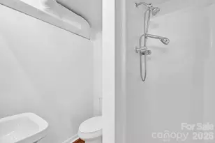 1411 E Maiden Rd, Maiden, NC 28650 - Photo 31