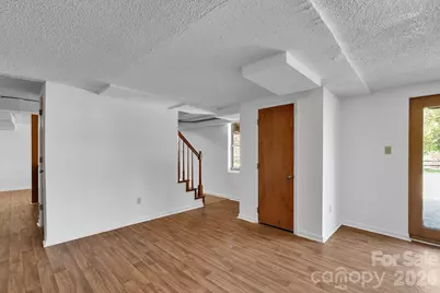 1411 E Maiden Road, Maiden, NC 28650 - Photo 29