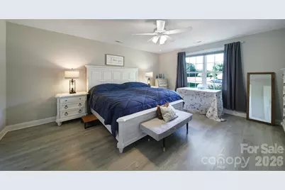 6724 Wylie Circle, Kershaw, SC 29067 - Photo 15
