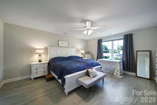 6724 Wylie Circle, Kershaw, SC 29067 - Photo 15