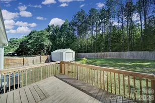 6724 Wylie Circle, Kershaw, SC 29067 - Photo 25