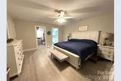 6724 Wylie Circle, Kershaw, SC 29067 - Photo 13