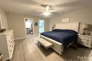 6724 Wylie Circle, Kershaw, SC 29067 - Photo 13