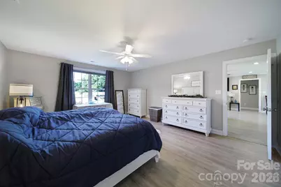 6724 Wylie Circle, Kershaw, SC 29067 - Photo 17