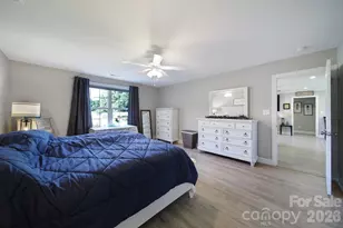 6724 Wylie Circle, Kershaw, SC 29067 - Photo 17