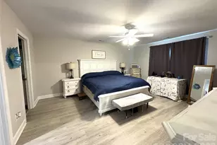 6724 Wylie Circle, Kershaw, SC 29067 - Photo 11