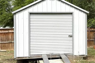 6724 Wylie Circle, Kershaw, SC 29067 - Photo 23