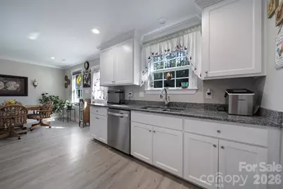 6724 Wylie Circle, Kershaw, SC 29067 - Photo 13