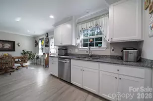 6724 Wylie Circle, Kershaw, SC 29067 - Photo 13