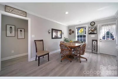 6724 Wylie Circle, Kershaw, SC 29067 - Photo 9