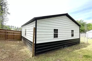 6724 Wylie Circle, Kershaw, SC 29067 - Photo 21