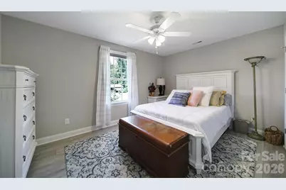 6724 Wylie Circle, Kershaw, SC 29067 - Photo 19