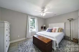 6724 Wylie Circle, Kershaw, SC 29067 - Photo 19