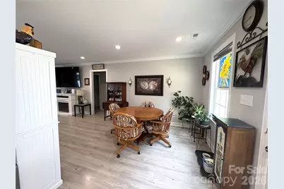 6724 Wylie Circle, Kershaw, SC 29067 - Photo 7