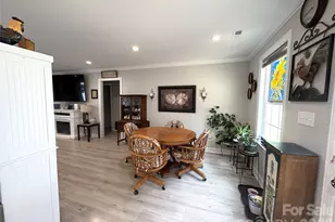 6724 Wylie Circle, Kershaw, SC 29067 - Photo 7