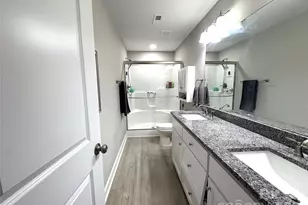 6724 Wylie Circle, Kershaw, SC 29067 - Photo 15