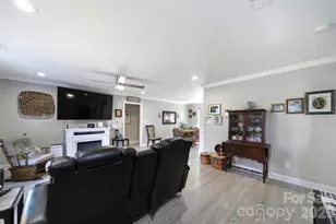 6724 Wylie Circle, Kershaw, SC 29067 - Photo 7