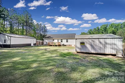6724 Wylie Circle, Kershaw, SC 29067 - Photo 27