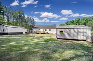 6724 Wylie Circle, Kershaw, SC 29067 - Photo 27