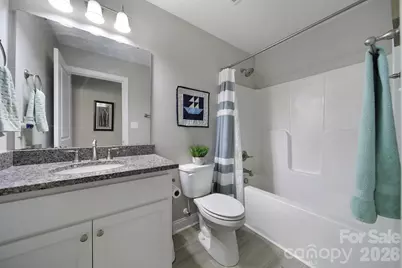 6724 Wylie Circle, Kershaw, SC 29067 - Photo 21
