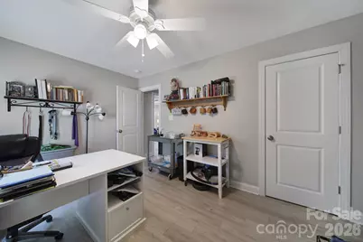 6724 Wylie Circle, Kershaw, SC 29067 - Photo 23