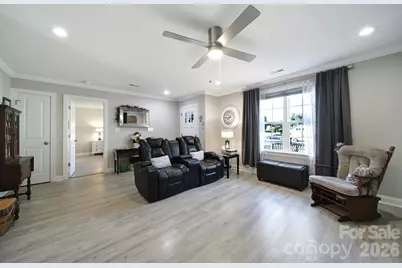 6724 Wylie Circle, Kershaw, SC 29067 - Photo 5