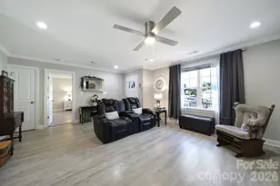 6724 Wylie Circle, Kershaw, SC 29067 - Photo 5