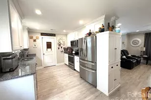 6724 Wylie Circle, Kershaw, SC 29067 - Photo 9