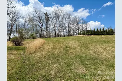 637 Fletcher Martin Road, Alexander, NC 28701 - Photo 9