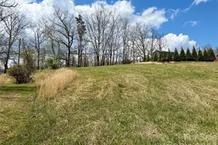 637 Fletcher Martin Rd, Alexander, NC 28701 - Photo 9