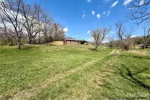 637 Fletcher Martin Rd, Alexander, NC 28701 - Photo 5