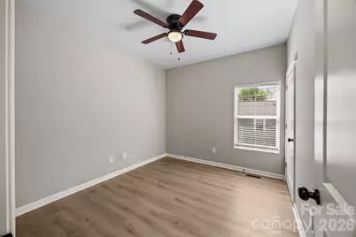 3130 Celia Avenue, Charlotte, NC 28216 - Photo 15