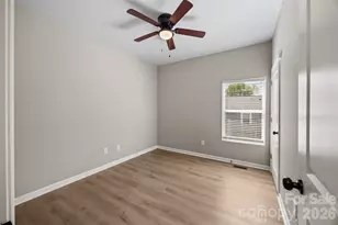 3130 Celia Ave, Charlotte, NC 28216 - Photo 15