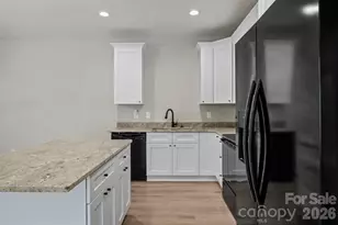 3130 Celia Ave, Charlotte, NC 28216 - Photo 13