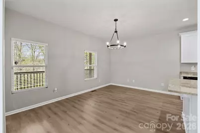 3130 Celia Avenue, Charlotte, NC 28216 - Photo 5