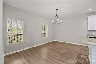 3130 Celia Ave, Charlotte, NC 28216 - Photo 5