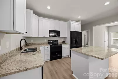 3130 Celia Avenue, Charlotte, NC 28216 - Photo 9