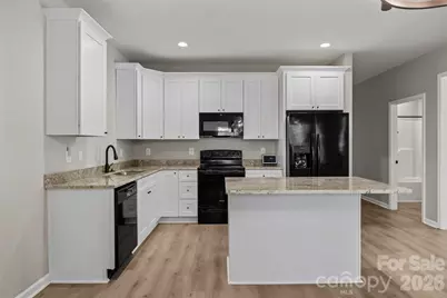 3130 Celia Avenue, Charlotte, NC 28216 - Photo 7