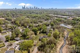 3130 Celia Ave, Charlotte, NC 28216 - Photo 29