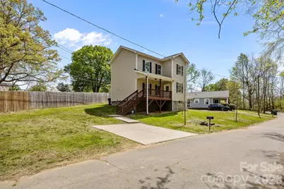 3130 Celia Avenue, Charlotte, NC 28216 - Photo 27